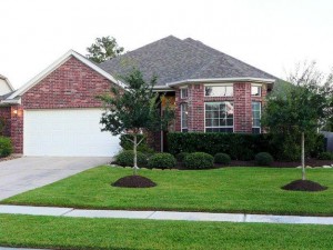 cheap homes